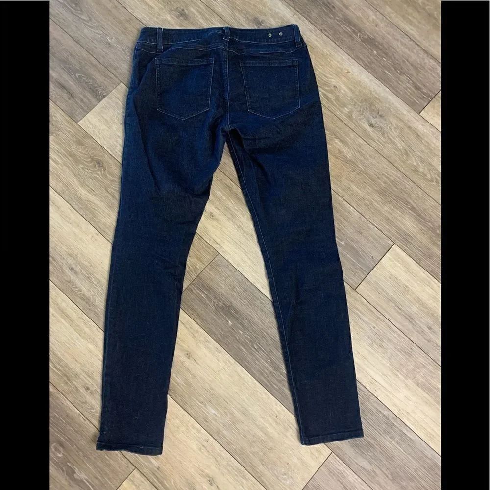 Cabi Skinny Jeans  - Picture 2 of 8